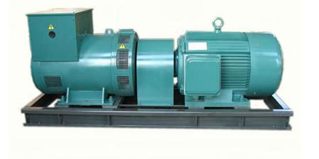 寿阳发电机出租 寿阳发电机出租