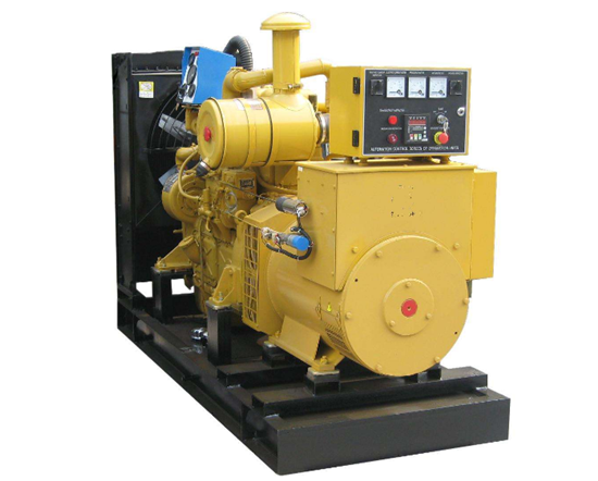 寿阳发电机出租