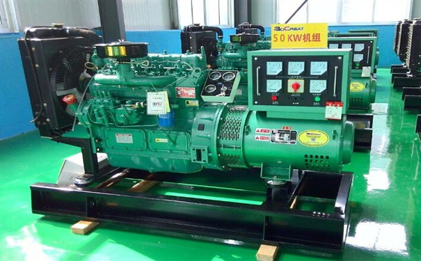 寿阳发电机出租 寿阳发电机出租